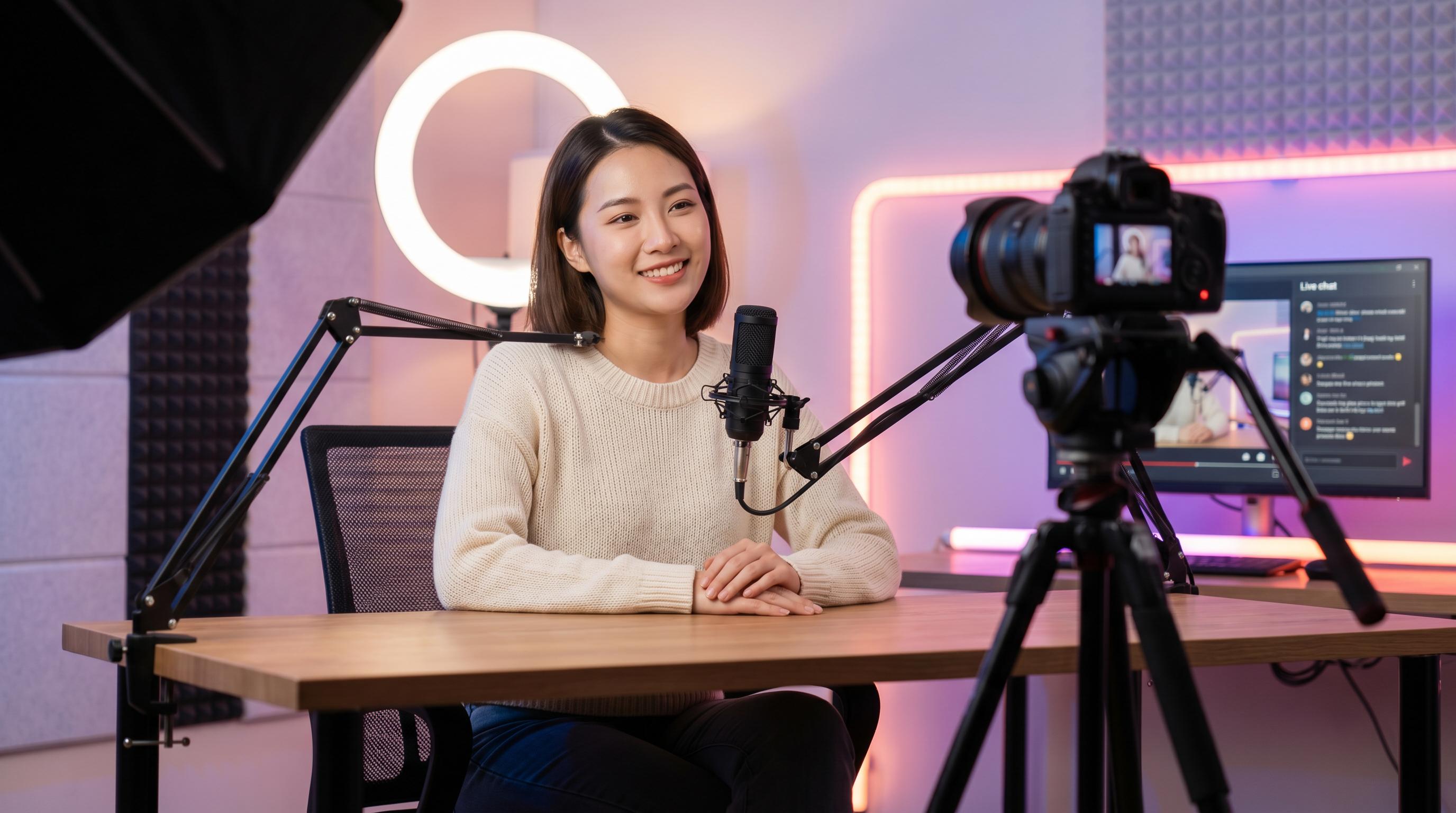 每日大赛甜心社区每日大赛甜心社区直播影像·美女主播才艺展示视频精华合集