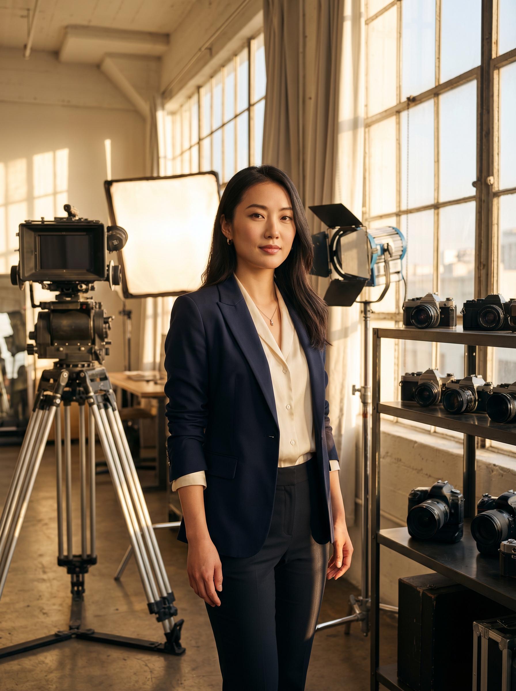 每日大赛每日大赛视频剪辑软件对比视频教程·选择最适合的视频制作工具