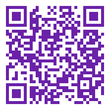 每日大赛公众号